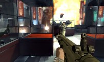 007 : Quantum of Solace