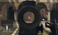 007 : Quantum of Solace