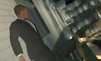 007 : Quantum of Solace