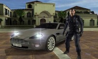 007 : Quitte ou Double