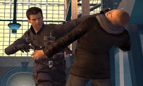007 : Quitte ou Double