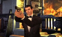 007 : Quitte ou Double