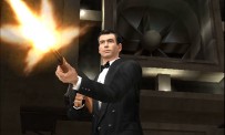 007 : Quitte ou Double