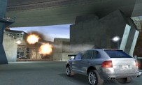 007 : Quitte ou Double