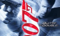 007 : Quitte ou Double