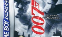 007 : Quitte ou Double
