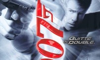 007 : Quitte ou Double