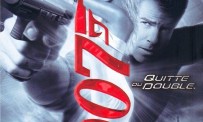 007 : Quitte ou Double