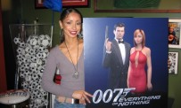007 : Quitte ou Double