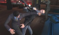007 : Quitte ou Double