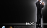 James Bond (12)