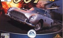 007 Racing