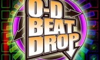 0-D Beat Drop