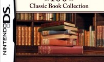 100 Classic Book Collection