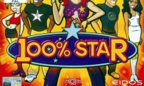 100% Star
