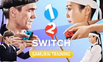 1-2 Switch