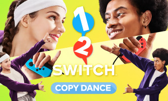 1-2 Switch