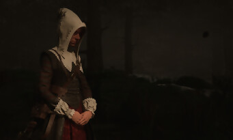 1666 Amsterdam