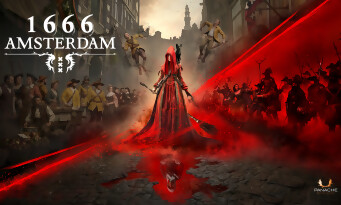 1666 Amsterdam