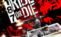 187 : Ride or Die