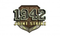 Gameplay #1 1942 Joint Strike