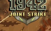 1942 : Joint Strike