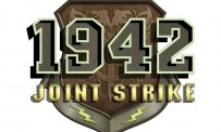 1942 : Joint Strike daté et imagé
