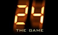 24 : The Game