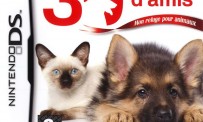 30 millions d'Amis : Mon refuge pour Animaux