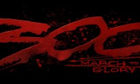 300 : March To Glory