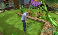 3D Ultra Mini Golf Adventures 2