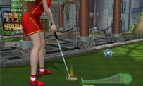 3D Ultra Mini Golf Adventures 2