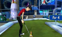 3D Ultra Mini Golf Adventures