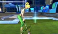 3D Ultra Mini Golf Adventures