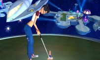 3D Ultra Mini Golf Adventures