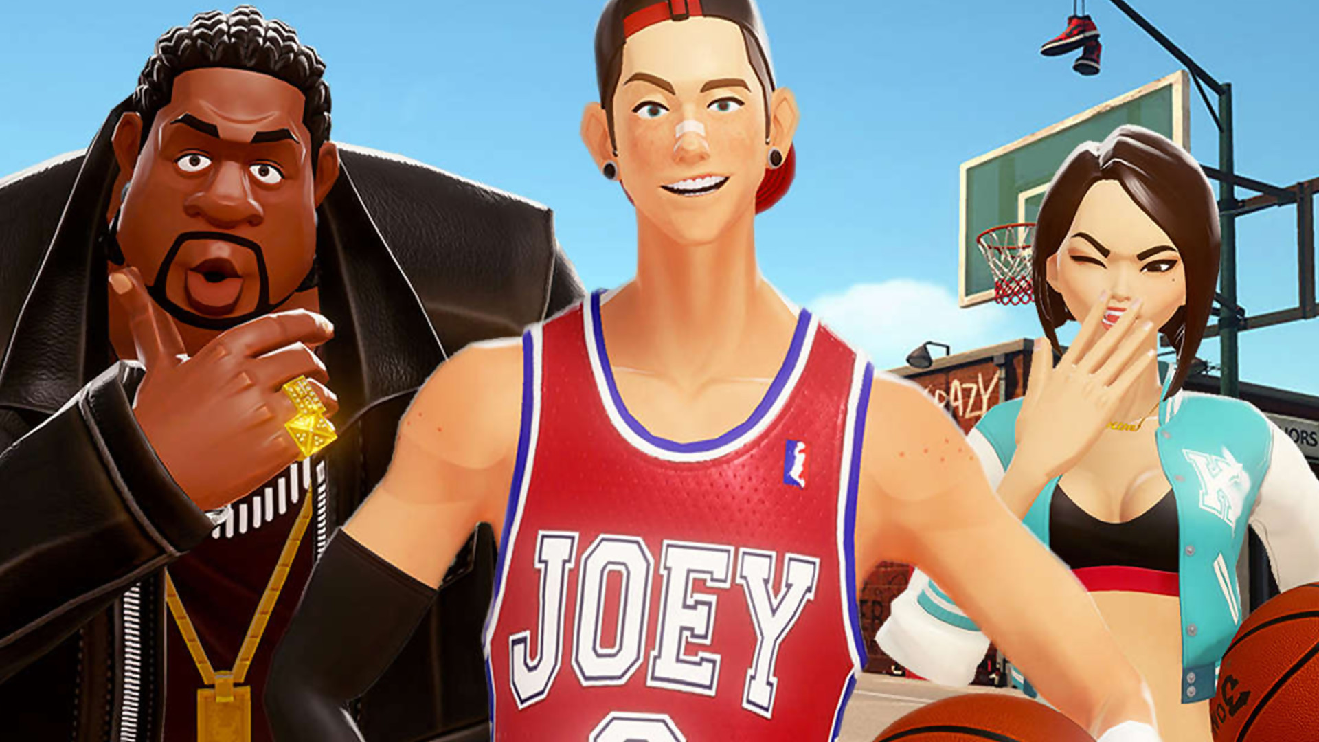 your free playstation 3