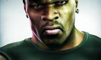 50 Cent : Bulletproof G Unit Edition