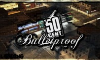 50 Cent : Bulletproof G Unit Edition