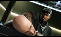 Vidéo 50 Cent Bulletproof