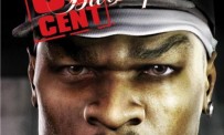 50 Cent : Bulletproof