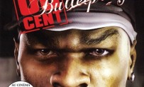 50 Cent : Bulletproof