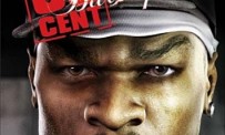 50 Cent : Bulletproof