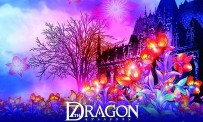 7th Dragon - Trailer