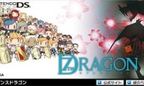 7th Dragon