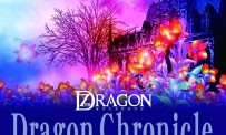 7th Dragon : nouvelles images