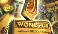 7 Wonders of The Ancient World