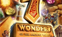 7 Wonders of The Ancient World