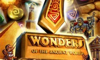 7 Wonders of The Ancient World