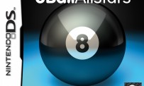 8Ball AllStars