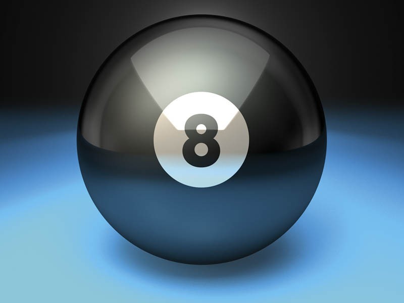 Balling mp3. 8ball - Premro all Music.